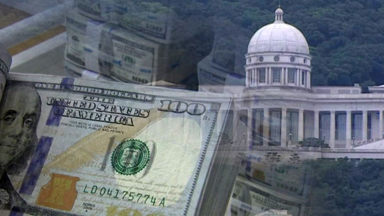 韩国特检组发现统一教秘密房间，现金堆积如山-每日资讯奋斗在韩国韩国留学生华人论坛奋韩网- 奋斗在韩国