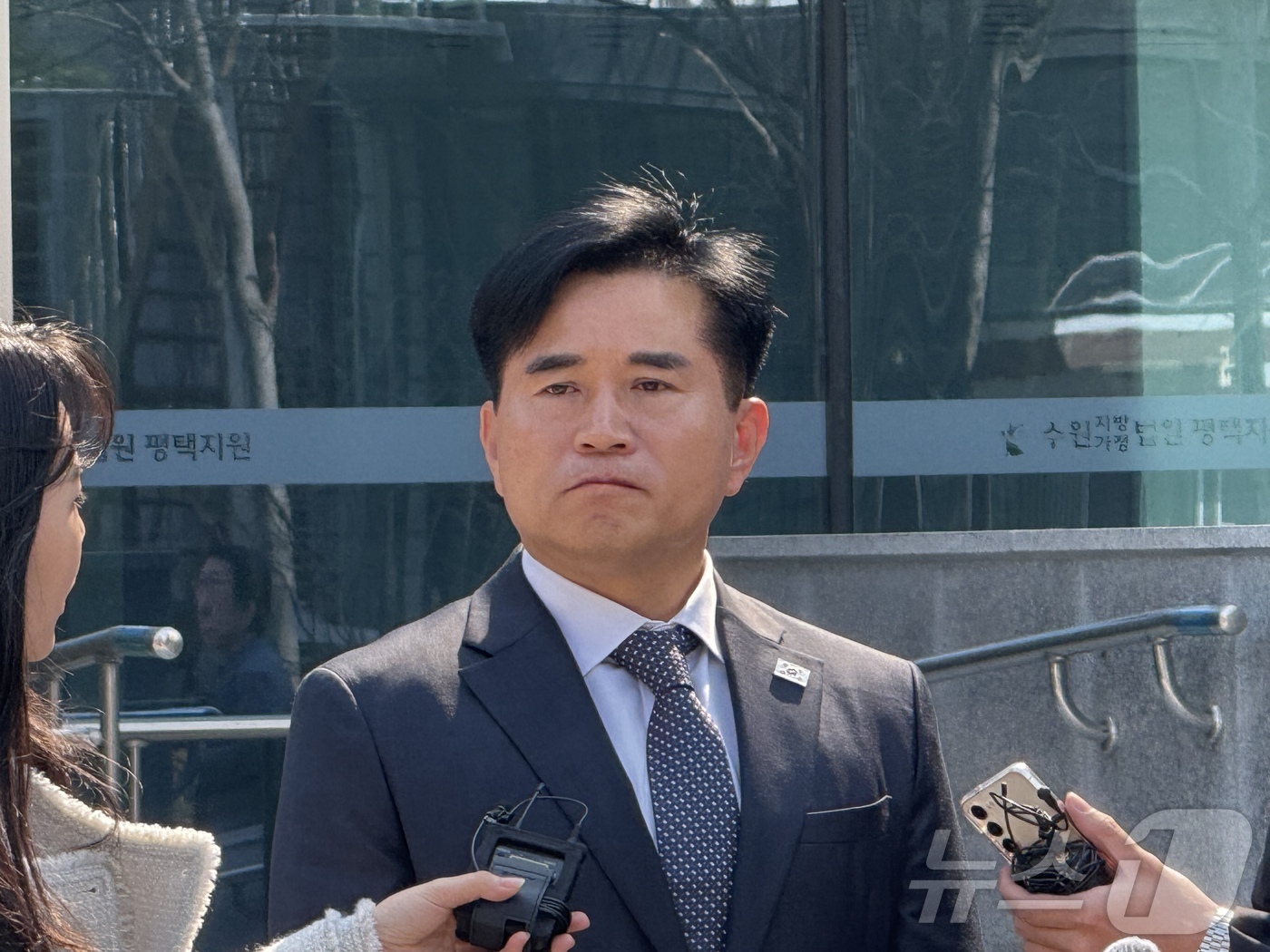 韩国议员因财产申报遗漏被判无效当选-奋韩快讯奋斗在韩国韩国留学生华人论坛奋韩网- 奋斗在韩国