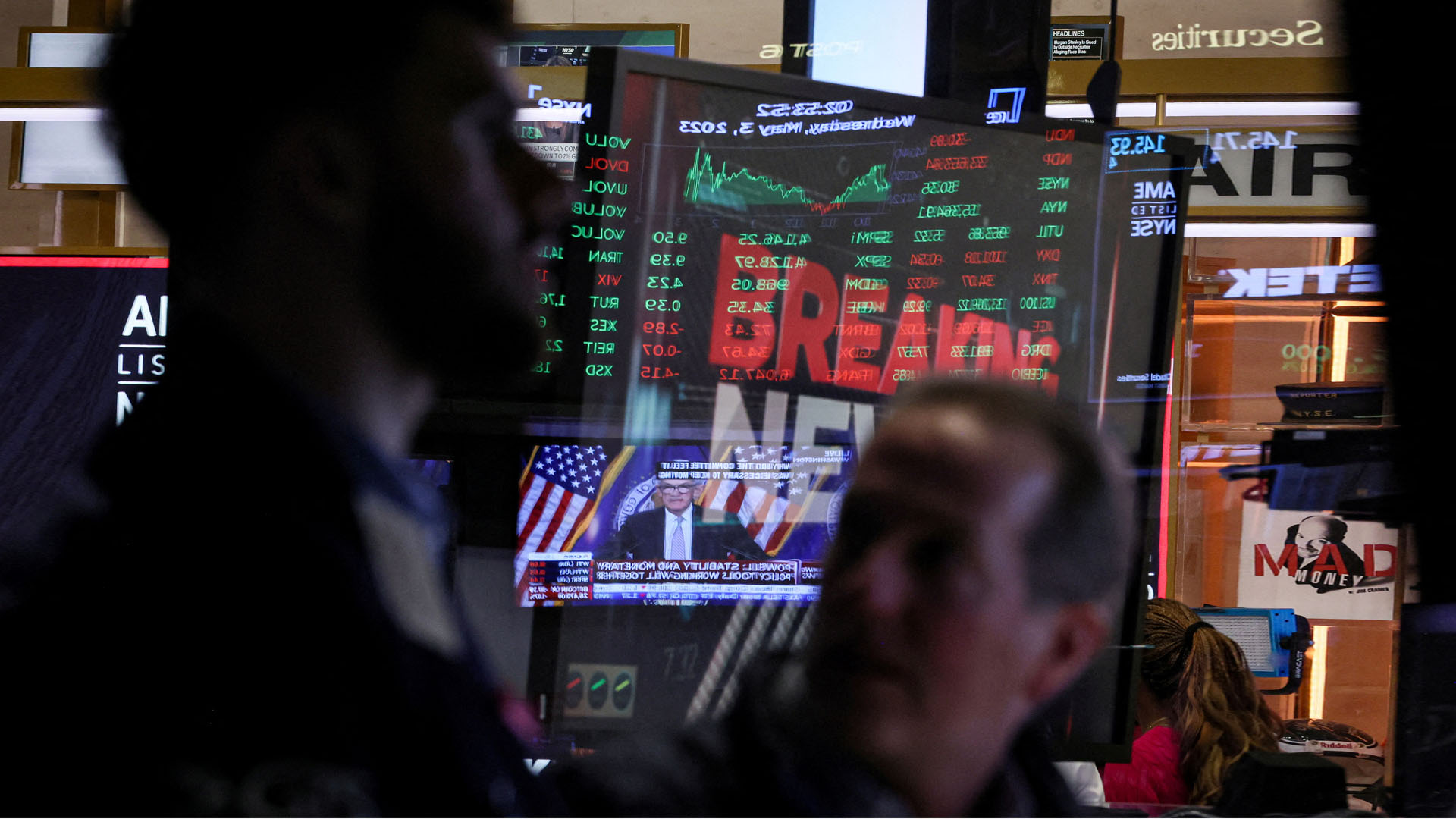 3分钟股市] 纽约股市“网络星期一”下跌，标普500指数下跌0.2%等-奋韩快讯奋斗在韩国韩国留学生华人论坛奋韩网- 奋斗在韩国