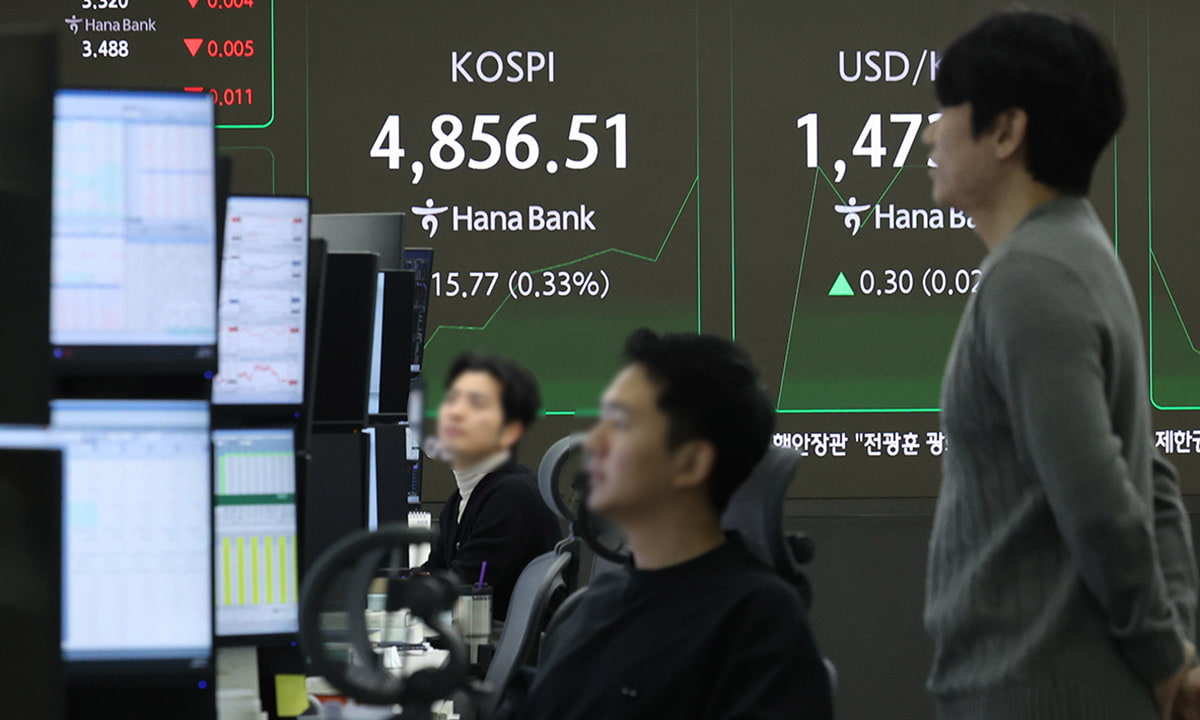 上市一波造就“百亿俱乐部”119人：30多岁富豪有12名-每日资讯奋斗在韩国韩国留学生华人论坛奋韩网- 奋斗在韩国