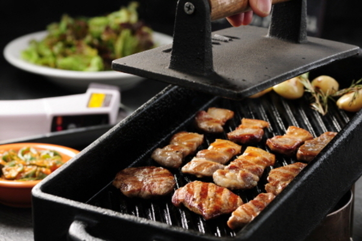 人手与成本双重压迫：首尔小店缩短营业、裁员自救-每日资讯奋斗在韩国韩国留学生华人论坛奋韩网- 奋斗在韩国