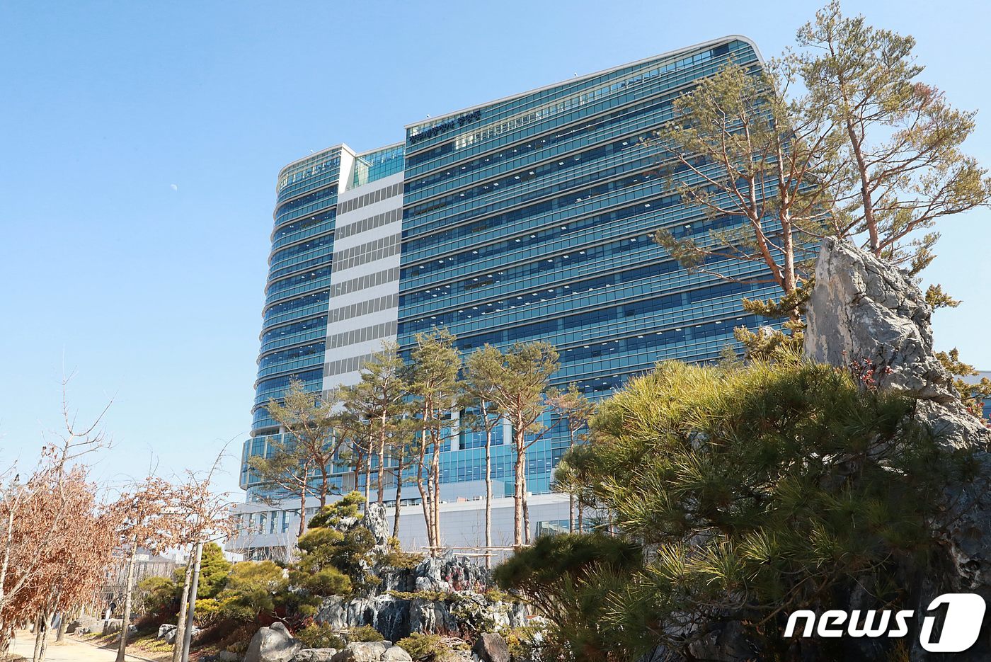 2024年度地方消亡应对基金1万亿韩元，强化对各自治体的差异化分配-奋韩快讯奋斗在韩国韩国留学生华人论坛奋韩网- 奋斗在韩国