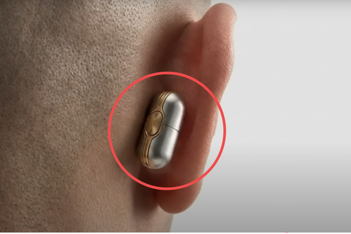 OpenAI拟推可贴耳“胶囊”AI设备，或于今年9月上市挑战苹果三星-每日资讯奋斗在韩国韩国留学生华人论坛奋韩网- 奋斗在韩国