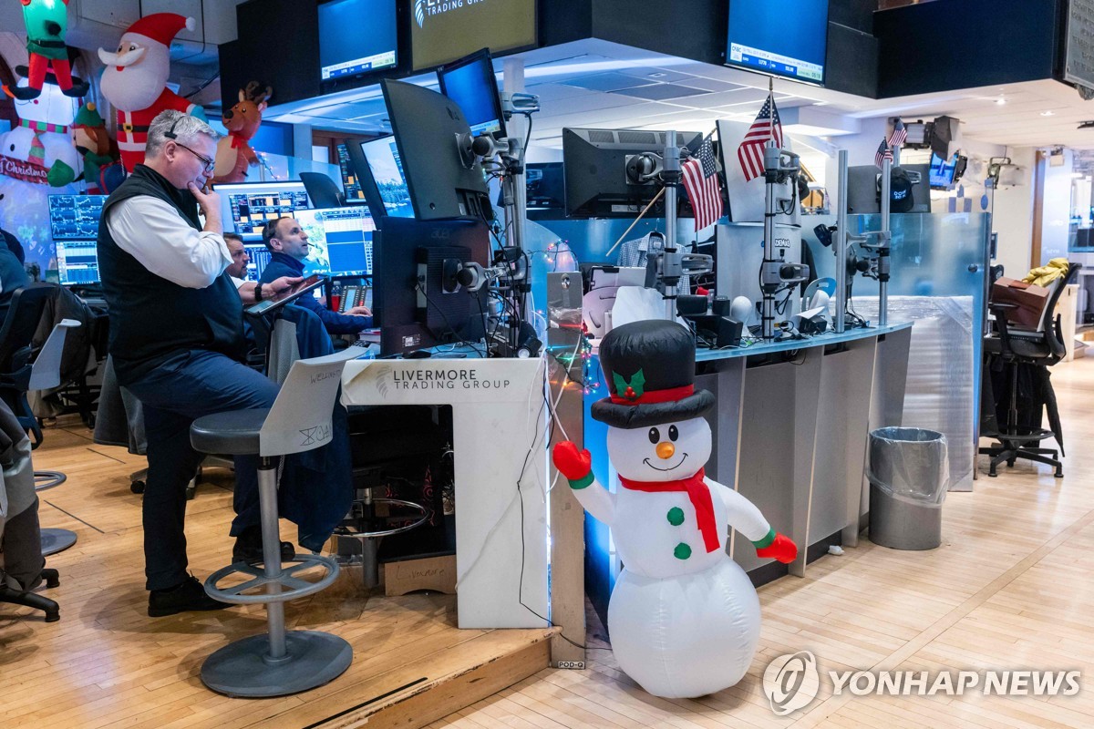 圣诞休市后韩国股市开盘前景：能否接力“圣诞行情”-每日资讯奋斗在韩国韩国留学生华人论坛奋韩网- 奋斗在韩国