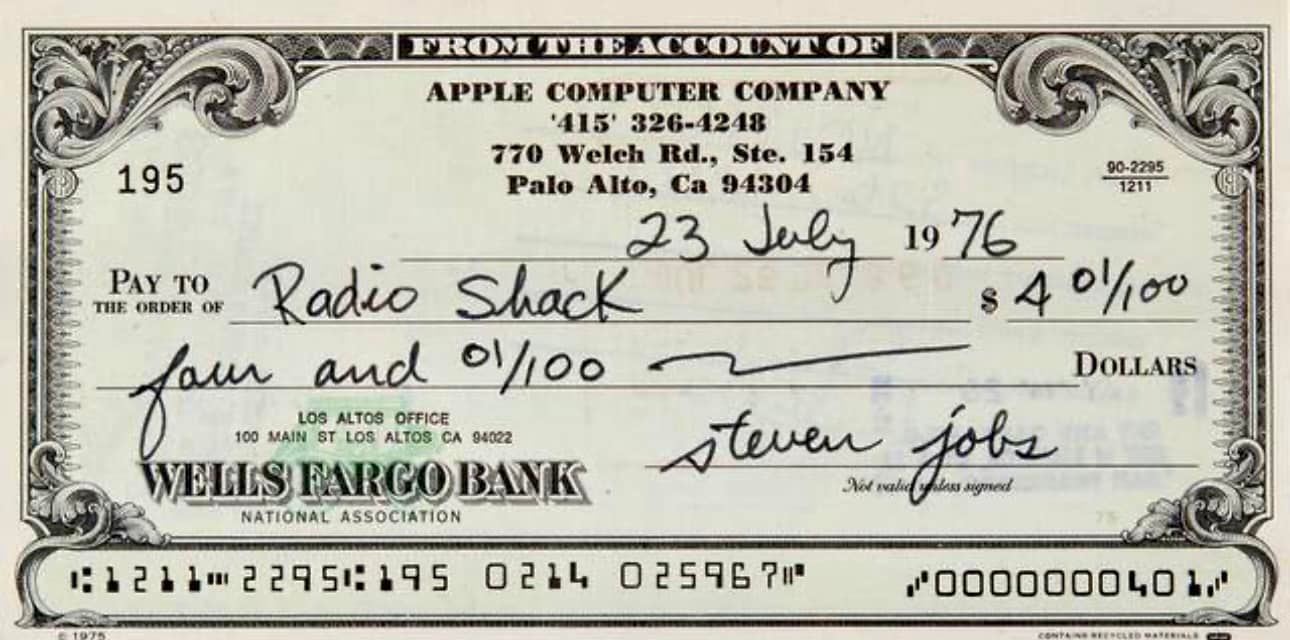 47年前的5000韩元支票，预计将以超过4000万韩元高价成交...为何如此珍贵？-奋韩快讯奋斗在韩国韩国留学生华人论坛奋韩网- 奋斗在韩国