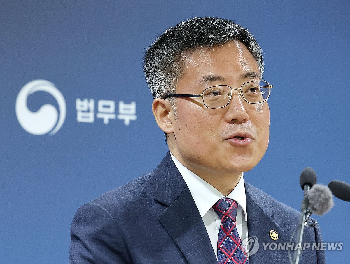 韩国政府将于14日起开展非法滞留外国人联合执法行动-奋韩快讯奋斗在韩国韩国留学生华人论坛奋韩网- 奋斗在韩国