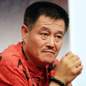 赵本山身体逐渐康复 将拍新剧《不是钱的事》