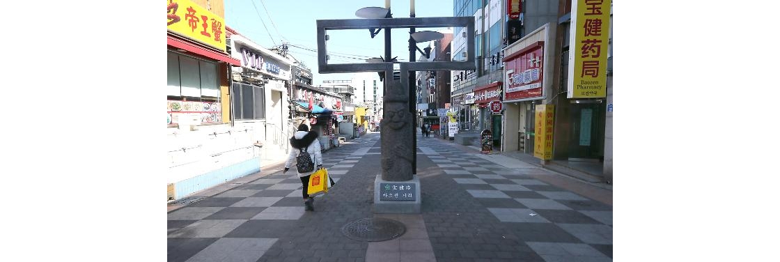 乘游轮来韩中国游客拒绝下船 济州岛拟走低价路线吸引本国人 ...