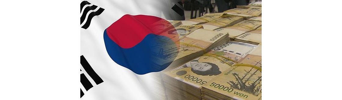 “五大威胁”接踵而至 韩国经济何去何从引关注