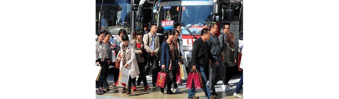 韩萨德令赴济州中国游客减少 业界推廉价旅游商品吸引本国游客 ...