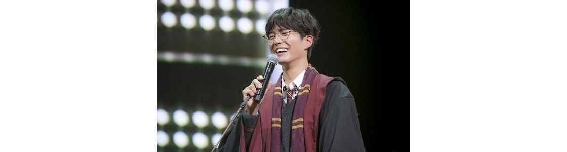 韩星朴宝剑亚洲巡回粉丝会圆满结束