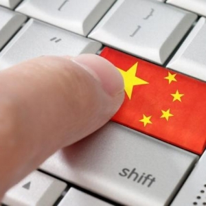 韩大企业中国市场销售额占比约为18% 业界担忧萨德入韩影响业绩 ...