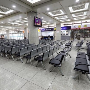 3·15晚会播出在即 韩企紧张感达顶峰