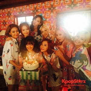 少时-东方神起-SJ SM长寿组合的威严