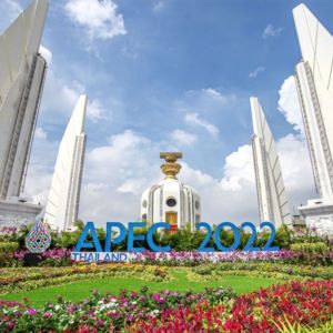 海外网深一度：从G20到APEC，中国声音鼓舞世界