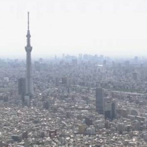 日本东京消费者物价指数达40年来最大增幅：燃气费涨价三成 手机涨价两成 ...