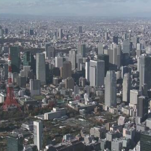 日本10月消费者物价指数现40年来最大增幅：食品涨价5.6% 家电涨价11.8% ...