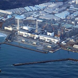 韩媒：日本拟延长老旧核电站使用年限 是忘了福岛的惨剧吗？ ...