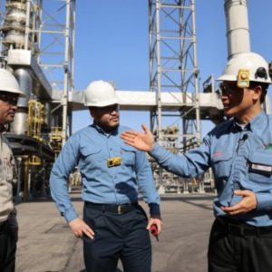 【海外网深一度】国际媒体聚焦中阿峰会：中阿关系的里程碑 ...