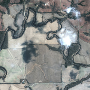 美加输油"主动脉"漏油量可填满一游泳池 清理或需数年 ...