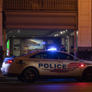 美国佛蒙特州今年凶杀案数量达30年来最高 该州被称"美国最安全地区之一" ...